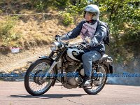 2016-08-28-Porretta Castelluccio-0515- GIO4504 800 72 f